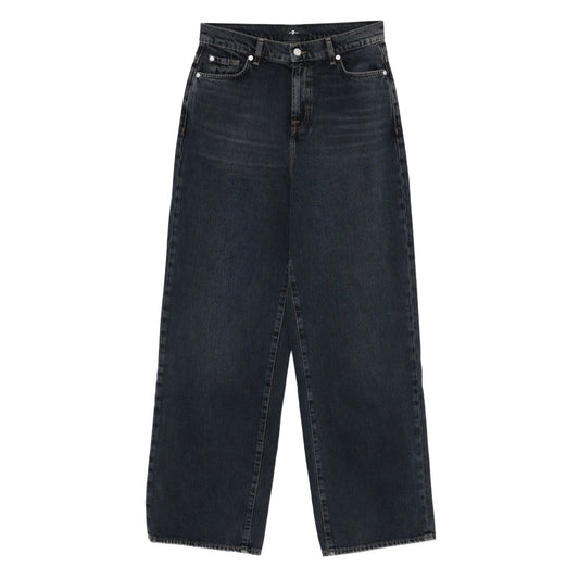 Jeans 7 For All Mankind