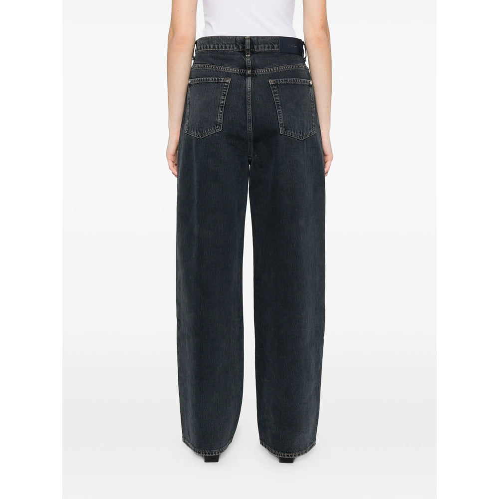 Jeans 7 For All Mankind