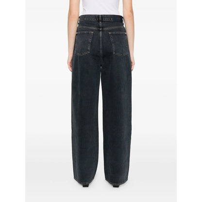 Jeans 7 For All Mankind