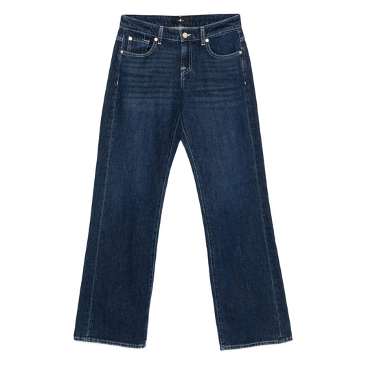 Jeans 7 For All Mankind