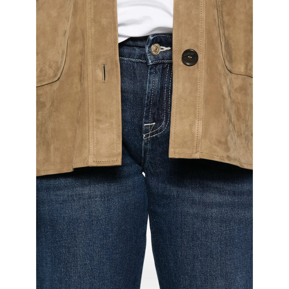 Jeans 7 For All Mankind