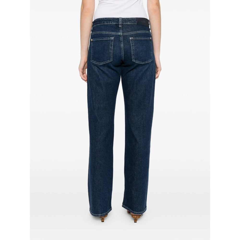 Jeans 7 For All Mankind