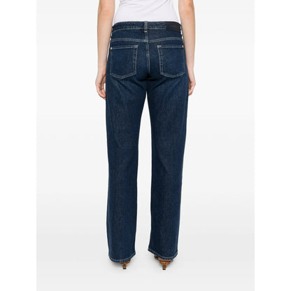 Jeans 7 For All Mankind