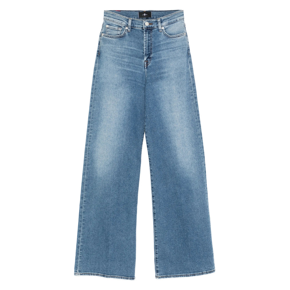 Jeans 7 For All Mankind