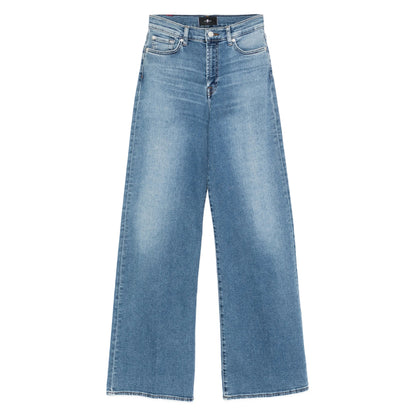 Jeans 7 For All Mankind