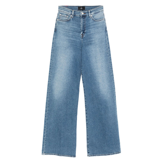 Jeans 7 For All Mankind