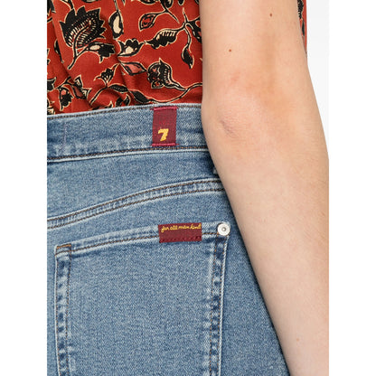 Jeans 7 For All Mankind