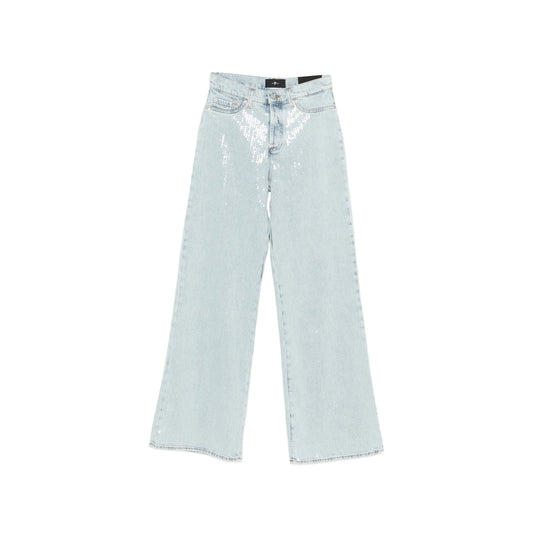 Jeans 7 For All Mankind