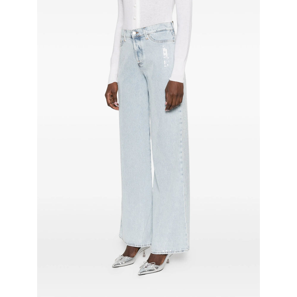 Jeans 7 For All Mankind