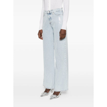 Jeans 7 For All Mankind