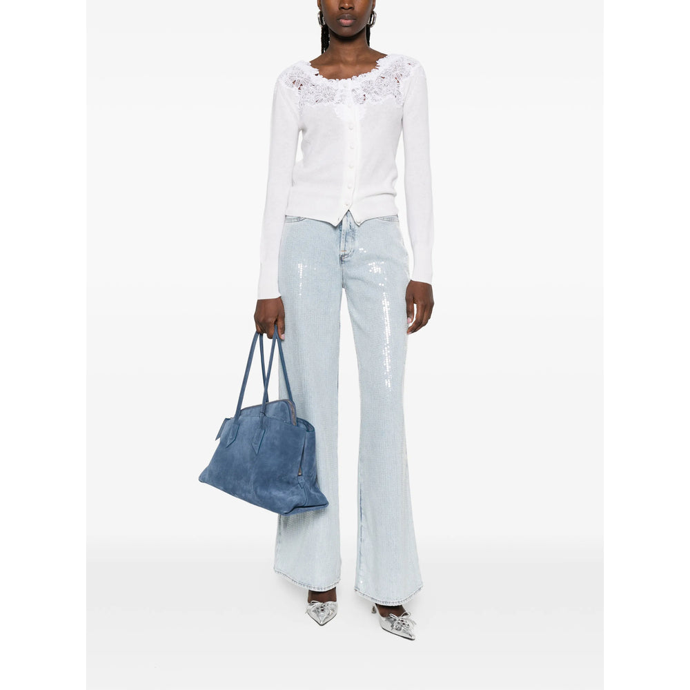 Jeans 7 For All Mankind