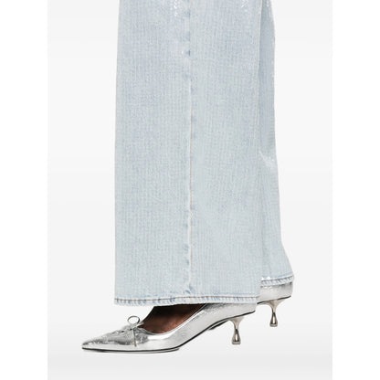 Jeans 7 For All Mankind