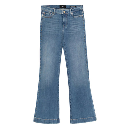 Jeans 7 For All Mankind