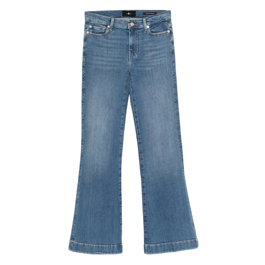 Jeans 7 For All Mankind