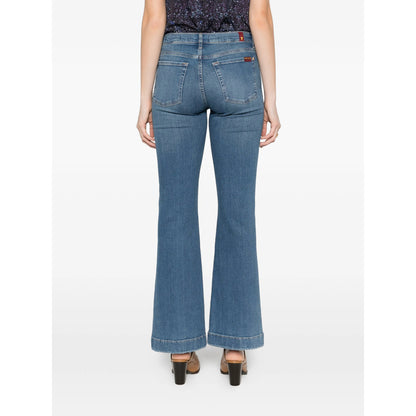 Jeans 7 For All Mankind