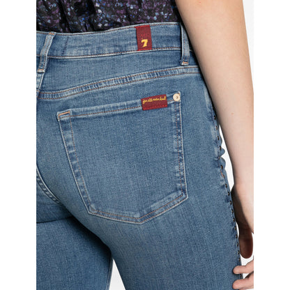 Jeans 7 For All Mankind