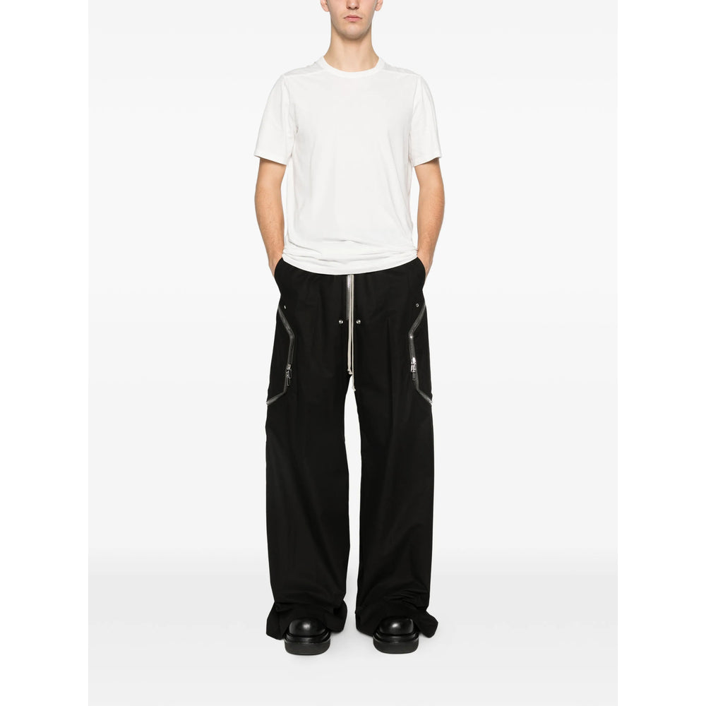 Pant Rick Owens