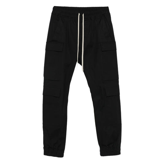 Pant Rick Owens