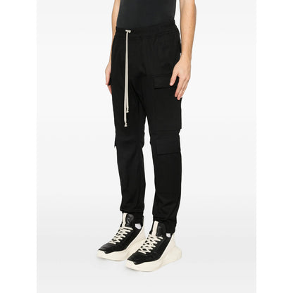 Pant Rick Owens