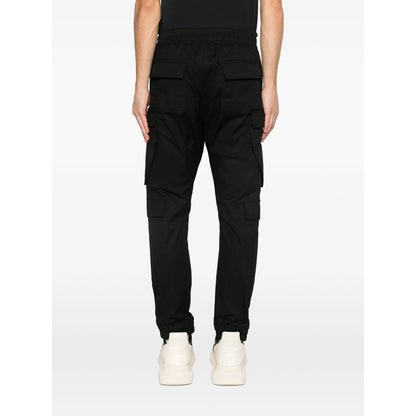 Pant Rick Owens