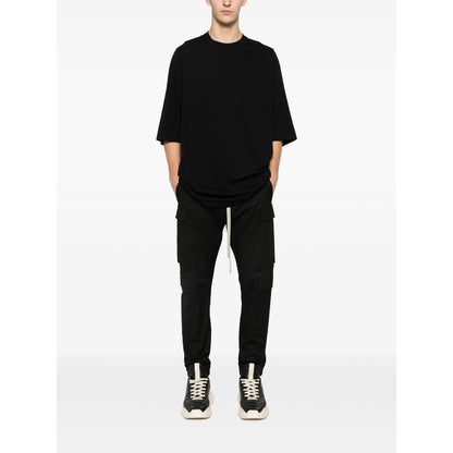 Pant Rick Owens