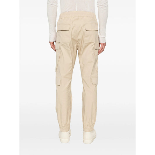 Pant Rick Owens