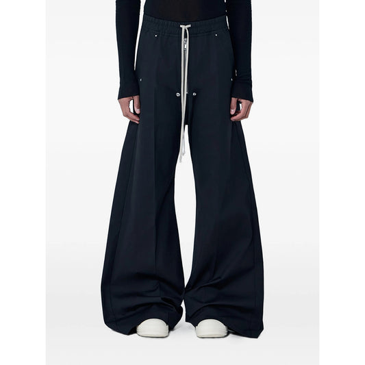 Pant Rick Owens