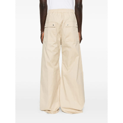 Pant Rick Owens