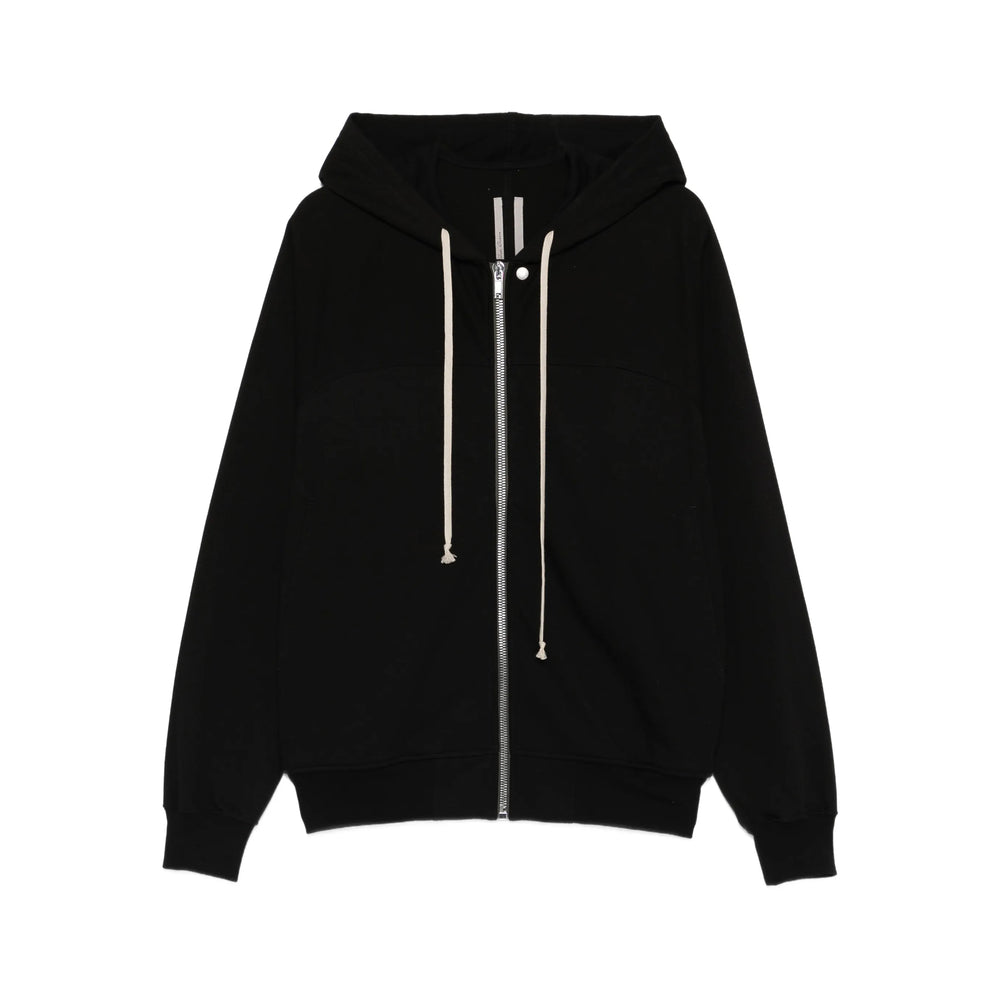 Sweatshirt Rick Owens