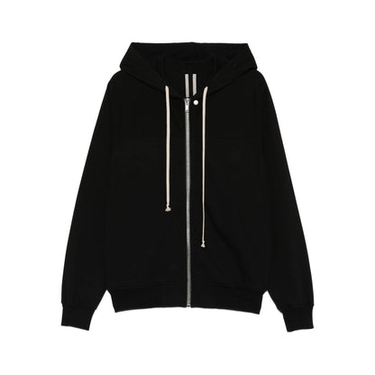 Sweatshirt Rick Owens