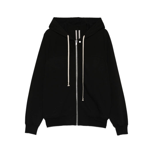 Sweatshirt Rick Owens