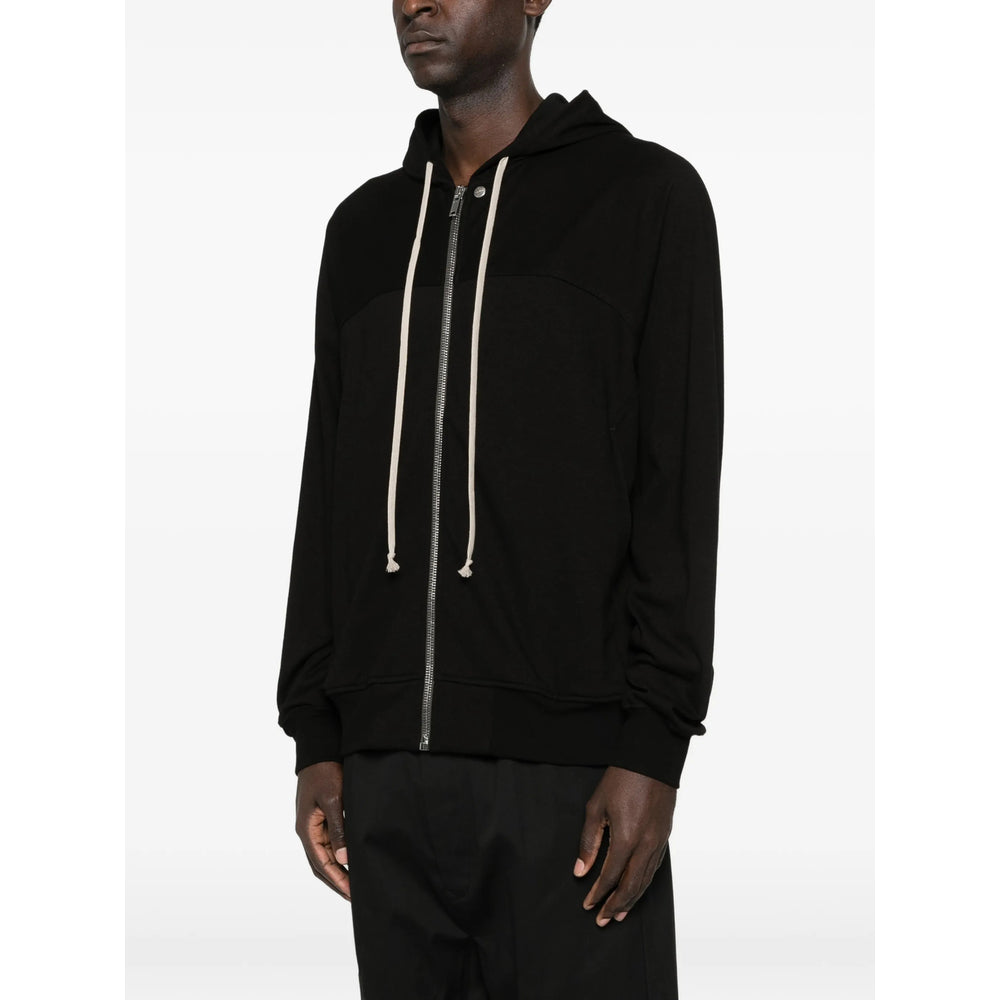 Sweatshirt Rick Owens