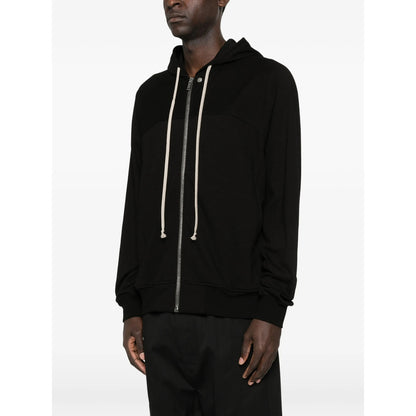 Sweatshirt Rick Owens
