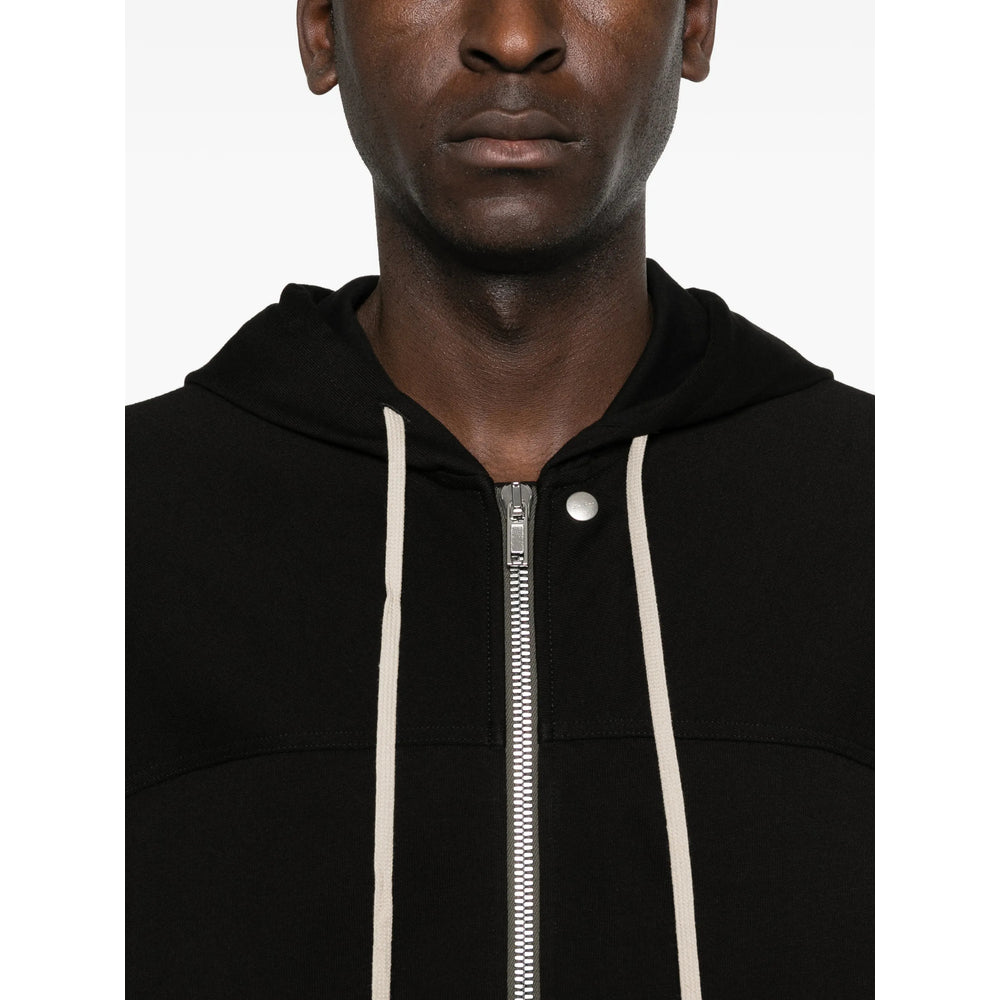 Sweatshirt Rick Owens