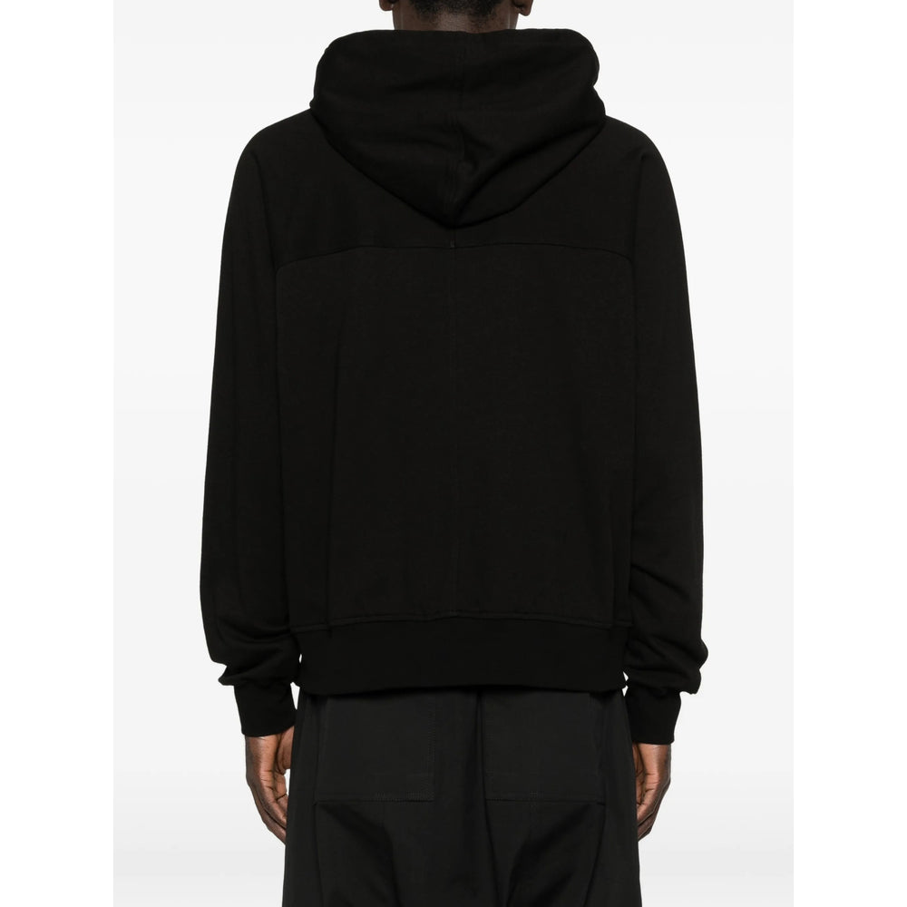 Sweatshirt Rick Owens