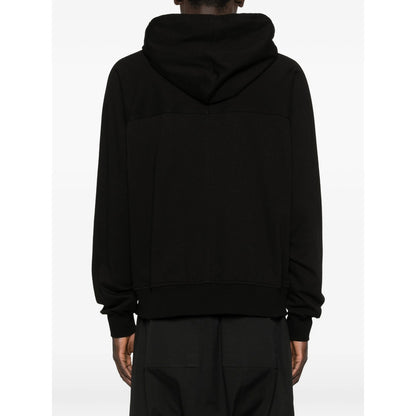 Sweatshirt Rick Owens