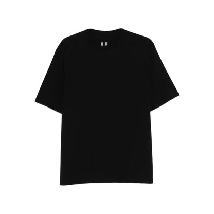 T-shirt Rick Owens