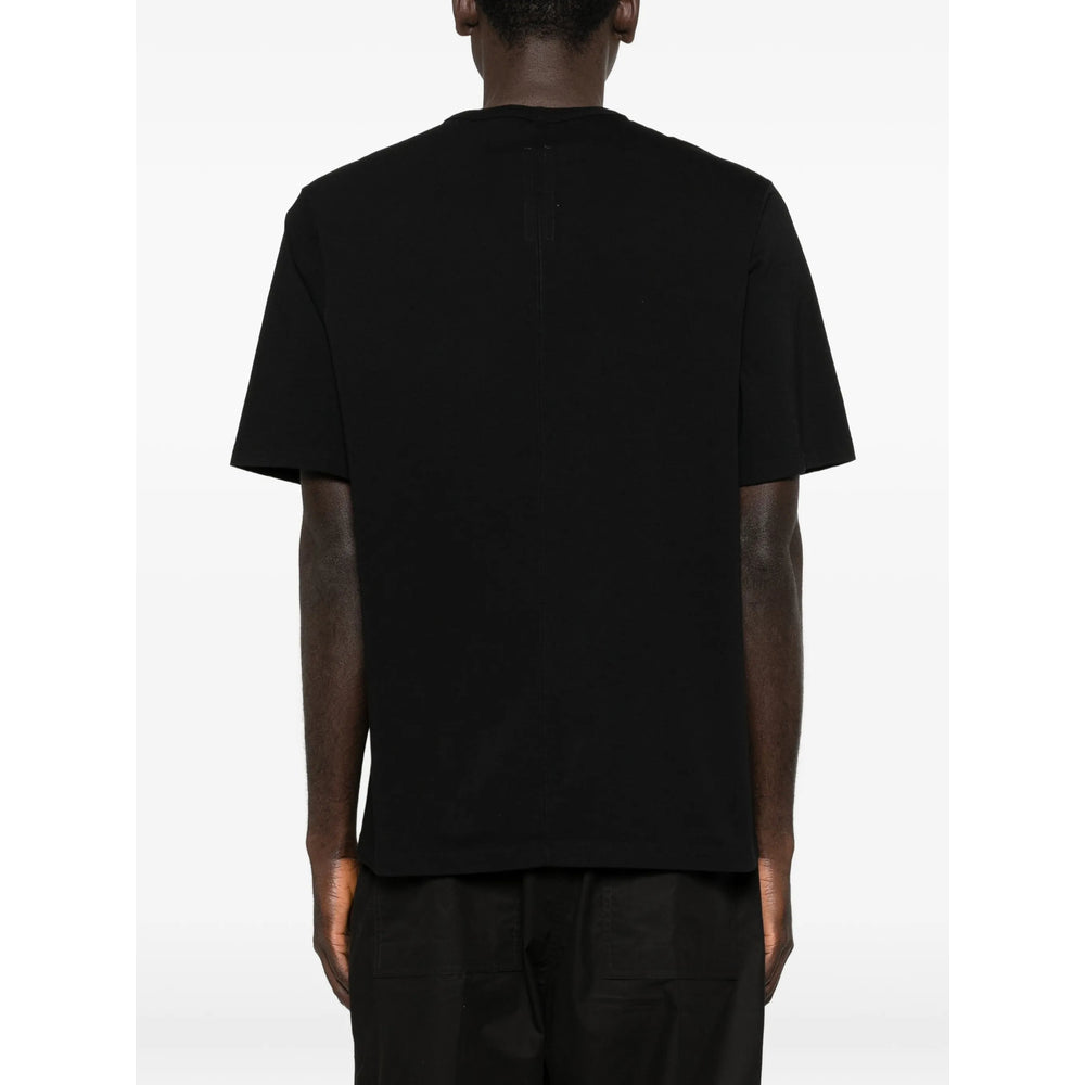 T-shirt Rick Owens