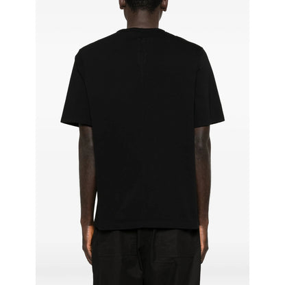 T-shirt Rick Owens