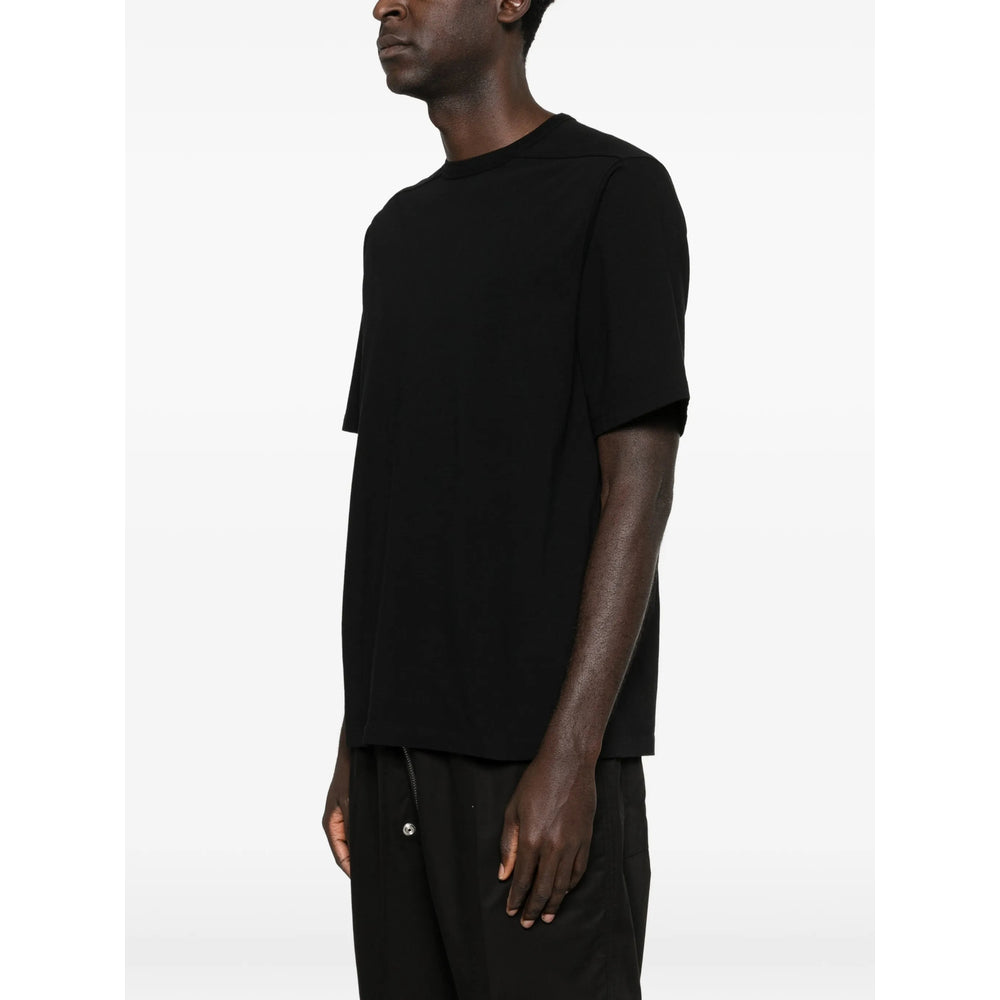 T-shirt Rick Owens