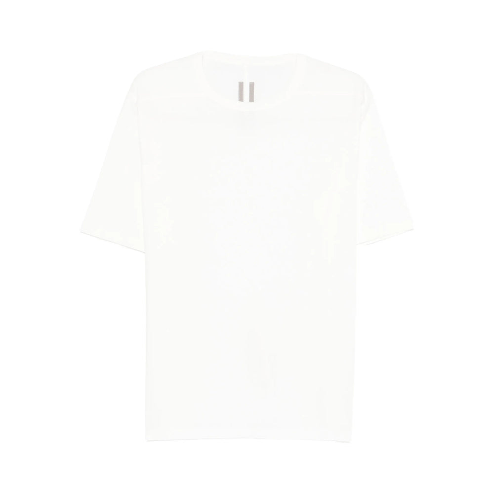 T-shirt Rick Owens