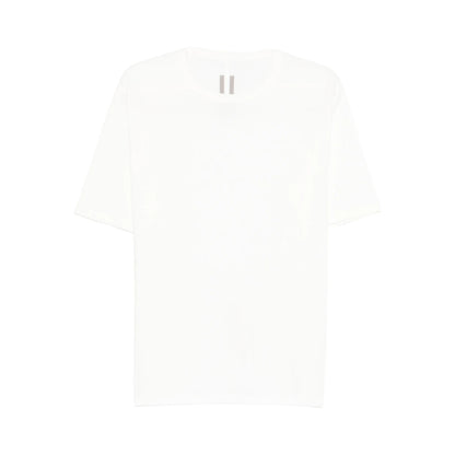 T-shirt Rick Owens