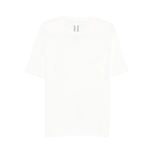 T-shirt Rick Owens