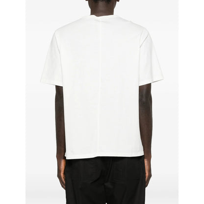 T-shirt Rick Owens
