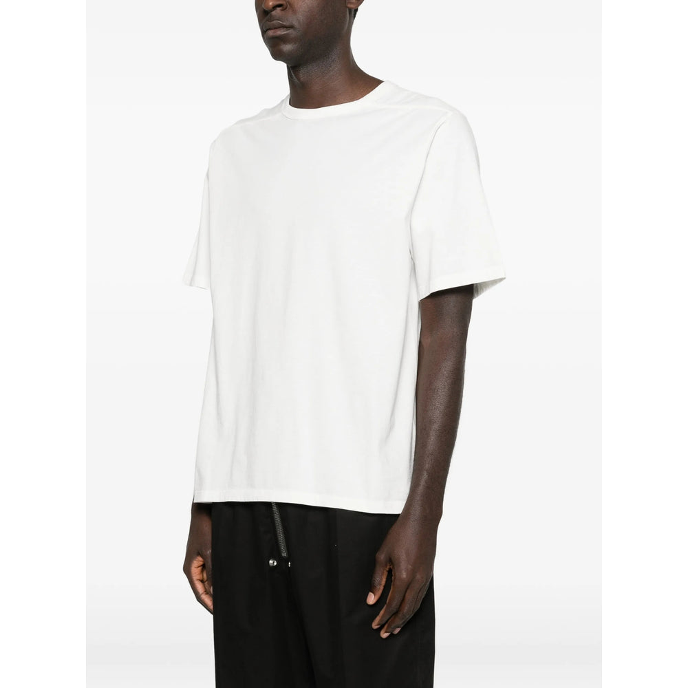 T-shirt Rick Owens