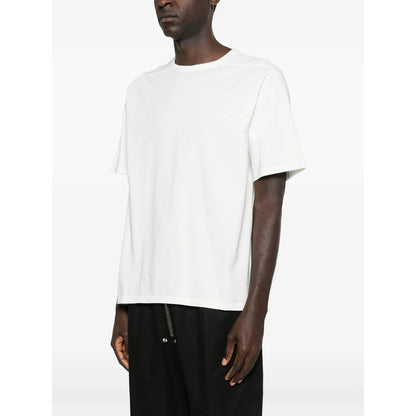 T-shirt Rick Owens