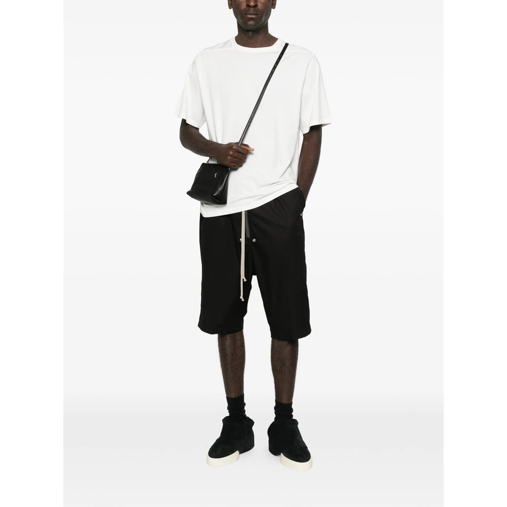T-shirt Rick Owens