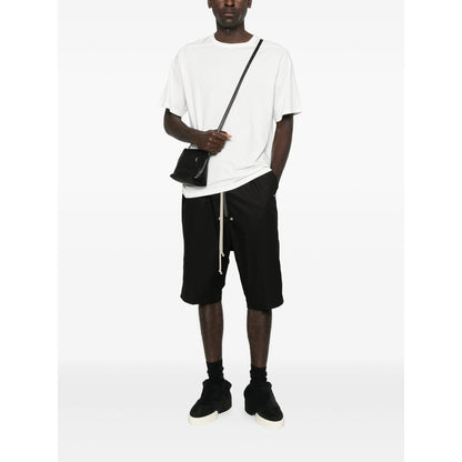 T-shirt Rick Owens