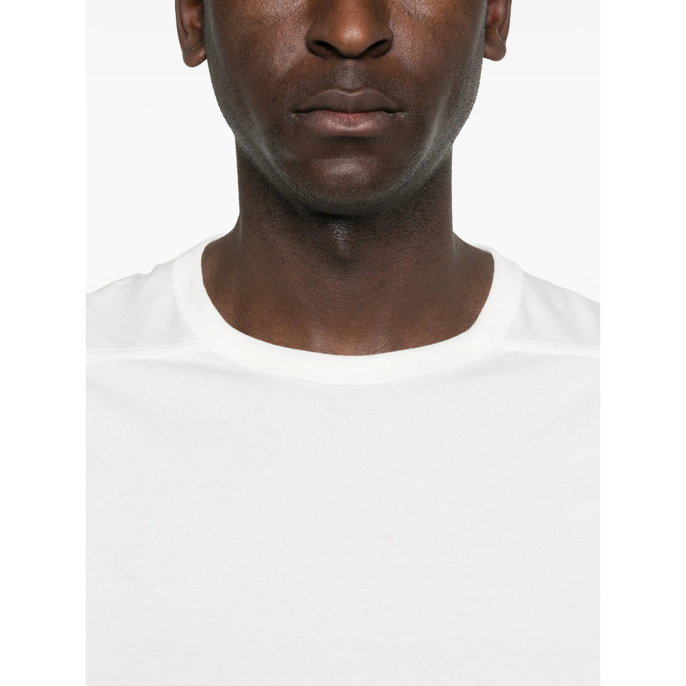 T-shirt Rick Owens
