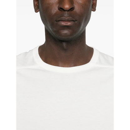 T-shirt Rick Owens